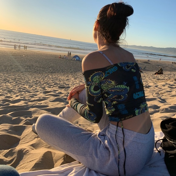 cla_rissaxx